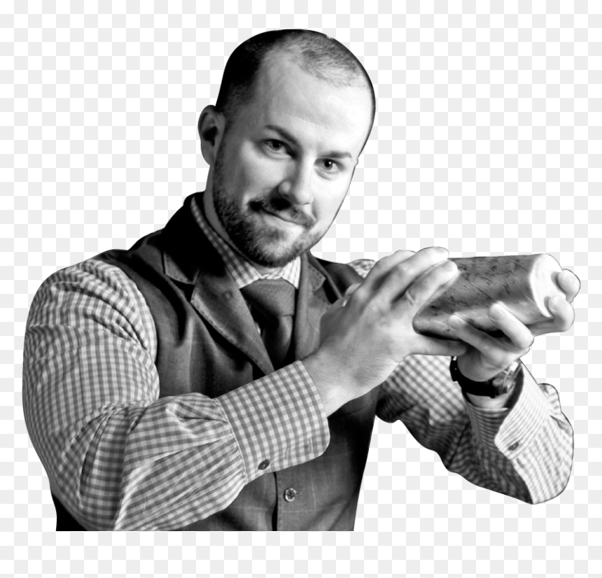 Gentleman, HD Png Download - rusty nail png