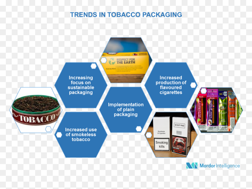 Transparent Cigarette Pack Png - Importance Of Financial Education, Png Download - cigarette pack png