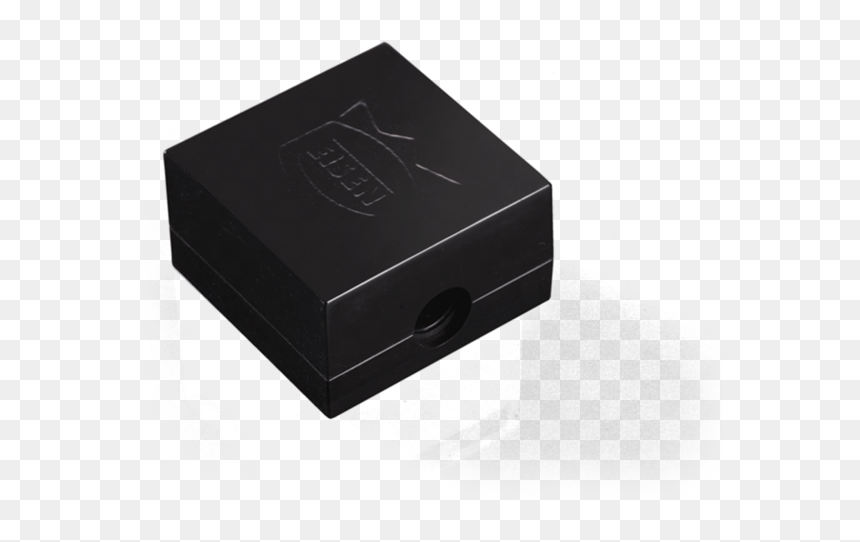 Box, HD Png Download - eraser shavings png