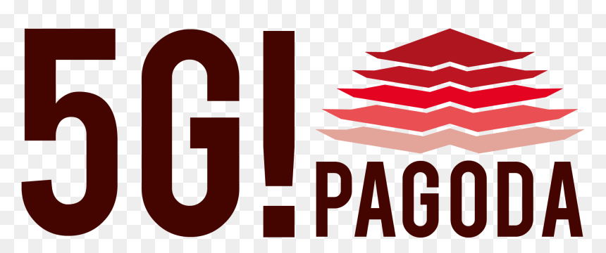 Graphic Design , Png Download - Graphic Design, Transparent Png - pagoda png