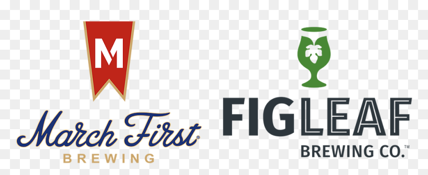 Graphic Design, HD Png Download - fig leaf png