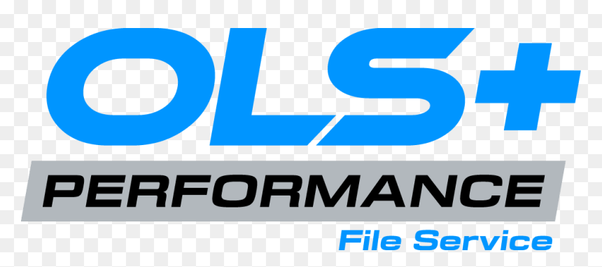 Graphic Design, HD Png Download - performance png