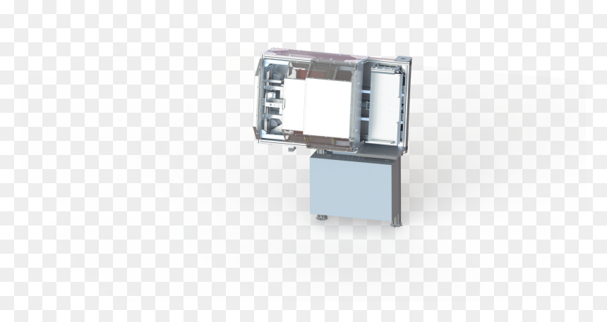 Transparent Cigarette Pack Png - Electronics, Png Download - cigarette pack png