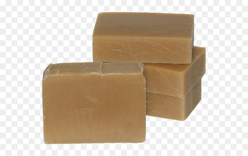 Soap Png Png Download - Fudge, Transparent Png - bar of soap png
