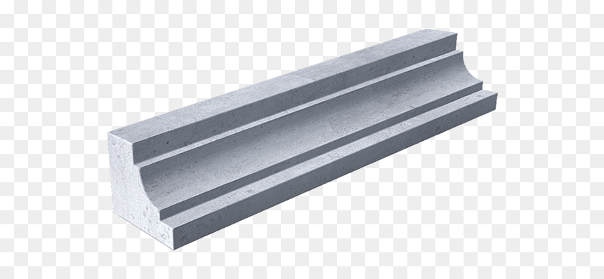 Wood, HD Png Download - edificios png