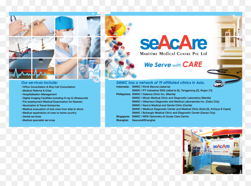 Wall Mural - Online Advertising, HD Png Download - mural png