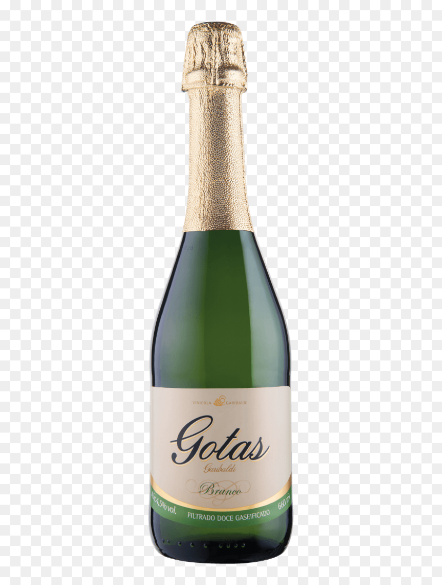 Filtrado Doce Gotas Garibaldi Branca, HD Png Download - gotas png