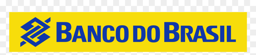 Logo Dollar General, HD Png Download - tupperware logo png