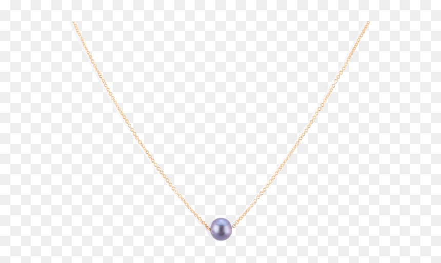 Necklace Png - Pendant, Transparent Png - thug life necklace png