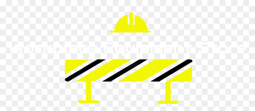 Clip Art, HD Png Download - falling debris png