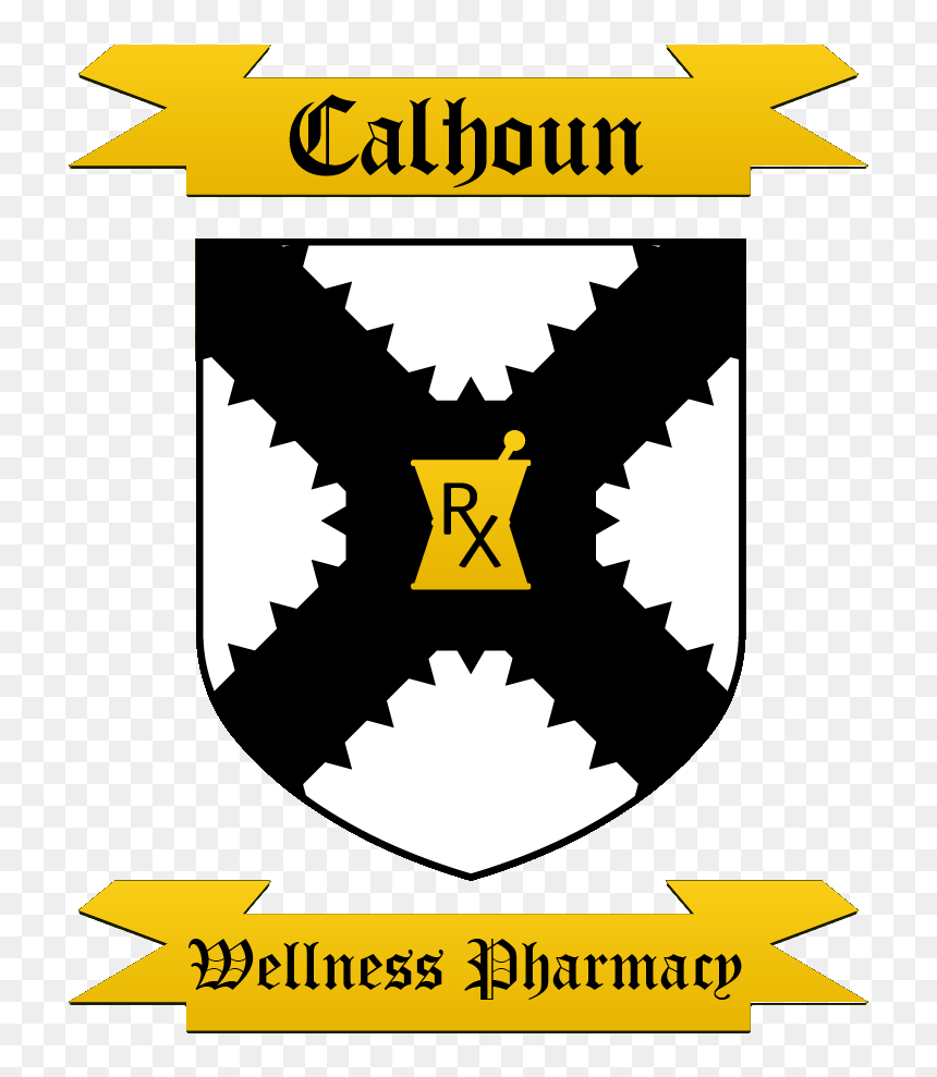 New - Calhoun Compounding - Recover Deleted Messagea From Sim, HD Png Download - saliva png
