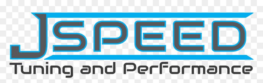 Clip Art, HD Png Download - performance png