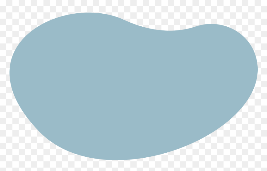 Pizza Tost, HD Png Download - pestañas png