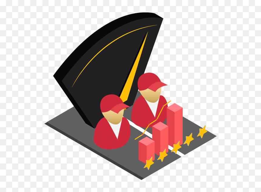 Illustration, HD Png Download - performance png