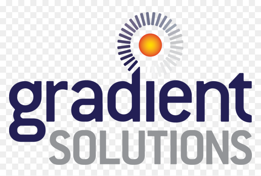 Gradient Circle Png, Transparent Png - gradient circle png