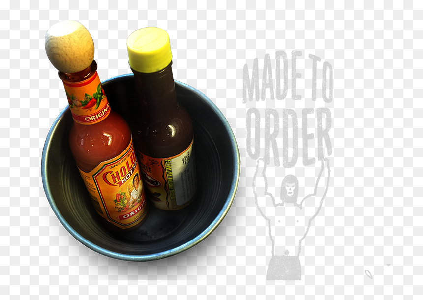 About Image - Kahlúa, HD Png Download - tacos mexicanos png
