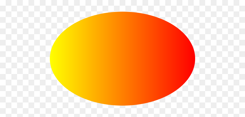 Circle, HD Png Download - gradient circle png