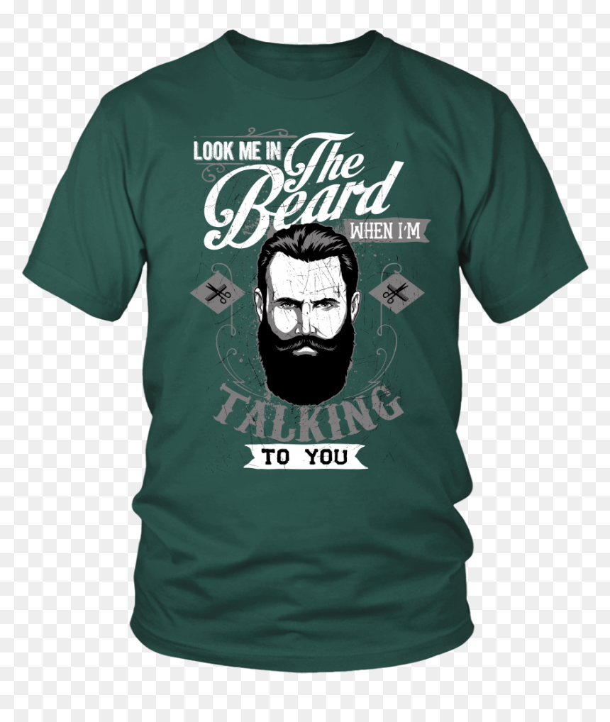 Active Shirt, HD Png Download - hipster mustache png
