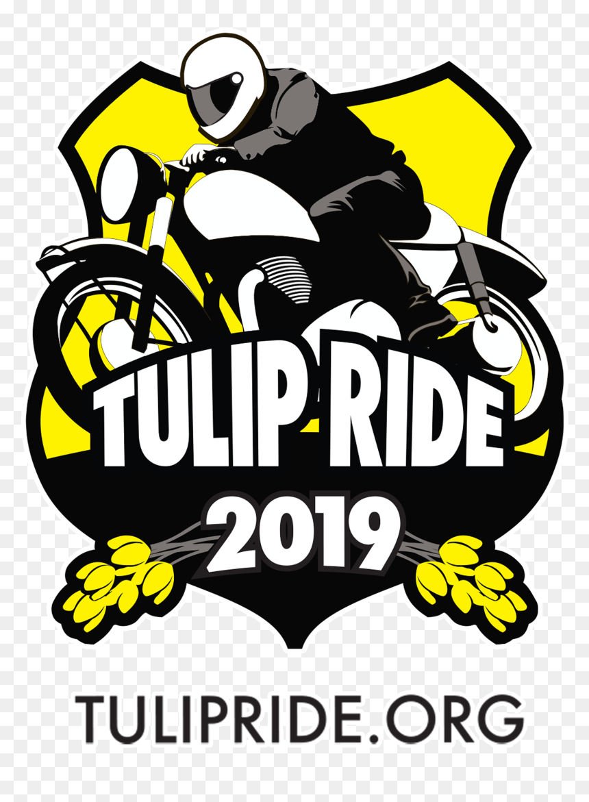 High-resolution Assets Clipart , Png Download - The Tulip Ride)., Transparent Png - tupperware logo png