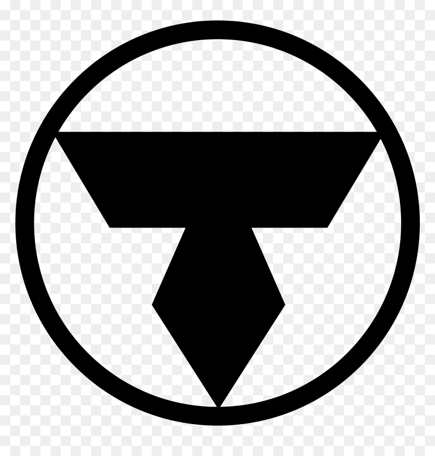Tokyo Tsushin Kogyo Logo, HD Png Download - sony logo white png
