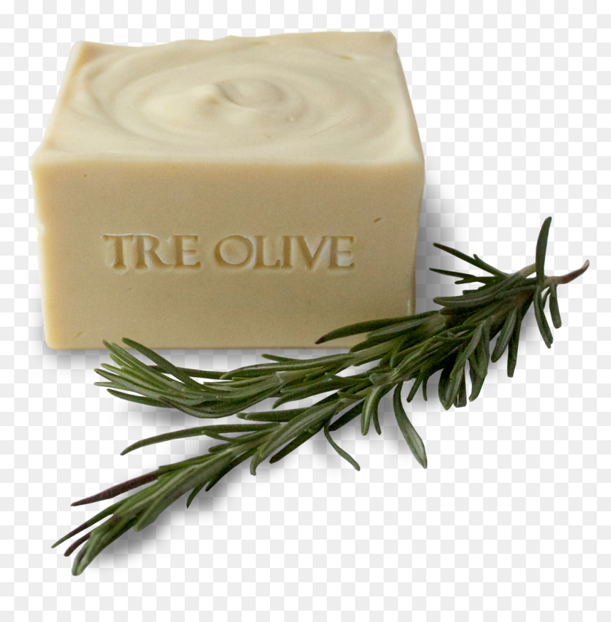 Bar Soap , Png Download - Bar Soap, Transparent Png - bar of soap png