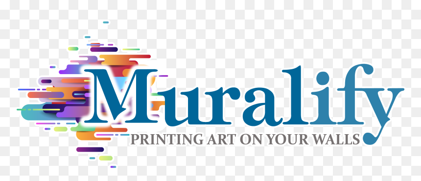 Mural Painting Service - Jang Geun Suk 2011, HD Png Download - mural png