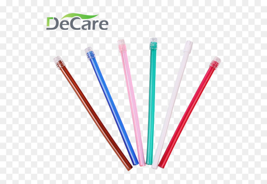 Bicycle Frame, HD Png Download - saliva png