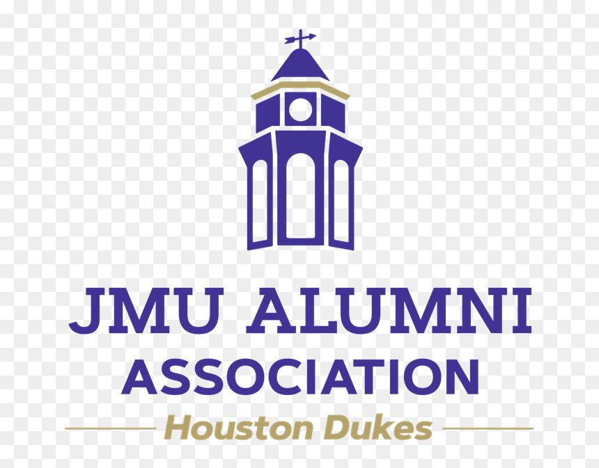 James Madison University, HD Png Download - holiday party png