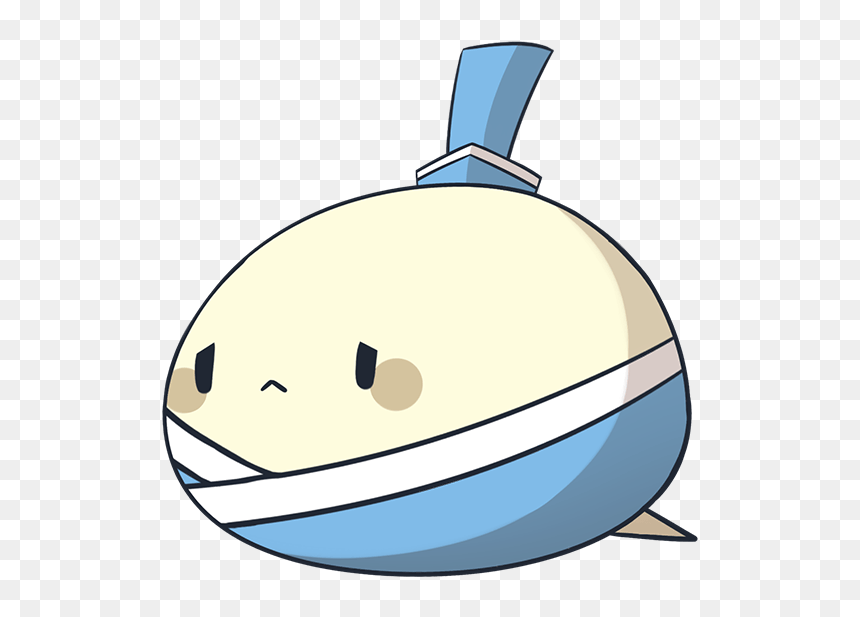 Food Fantasy Wiki - Cartoon, HD Png Download - dumpling png