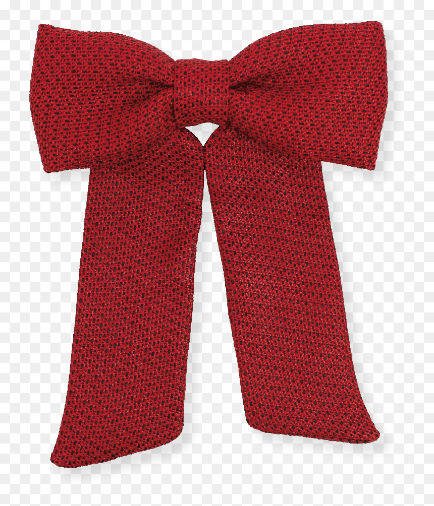 Gravata Laço Vermelho , Png Download - Pattern, Transparent Png - laço png