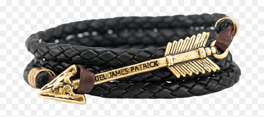 Bracelet, HD Png Download - john snow png