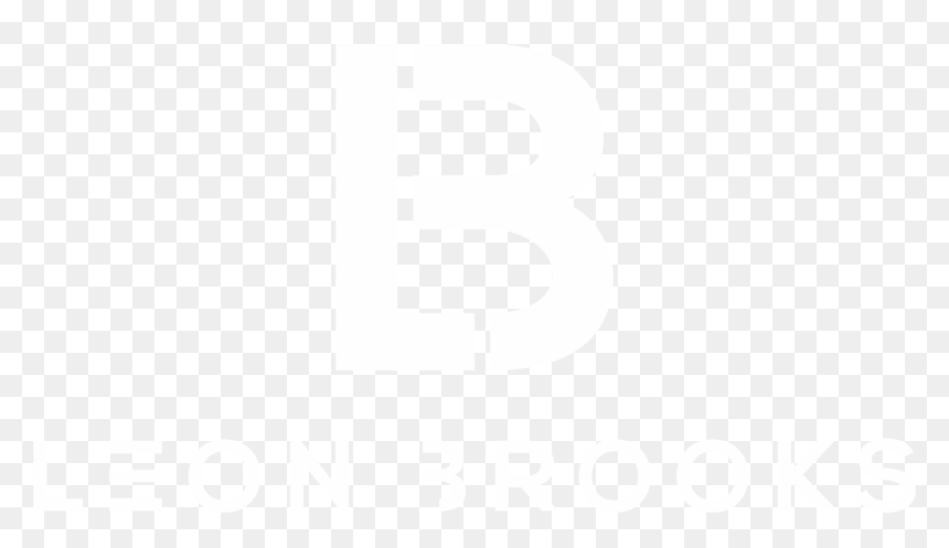 Logo - Graphic Design, HD Png Download - sony logo white png