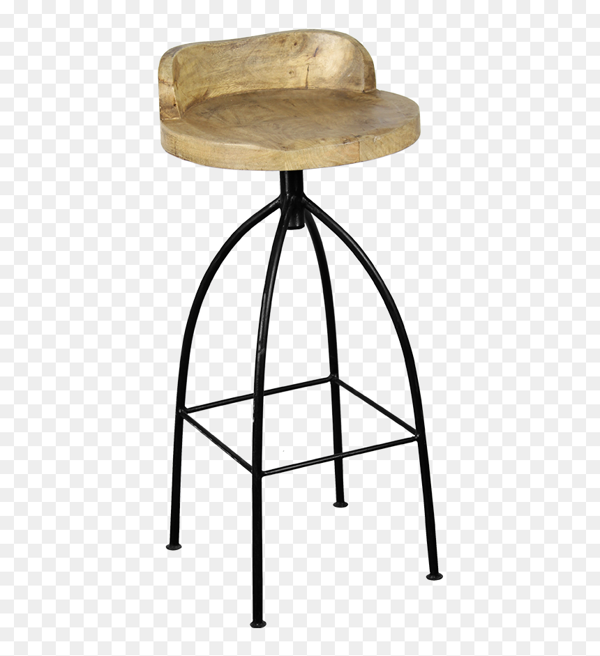 Bar Stool, HD Png Download - rusty nail png