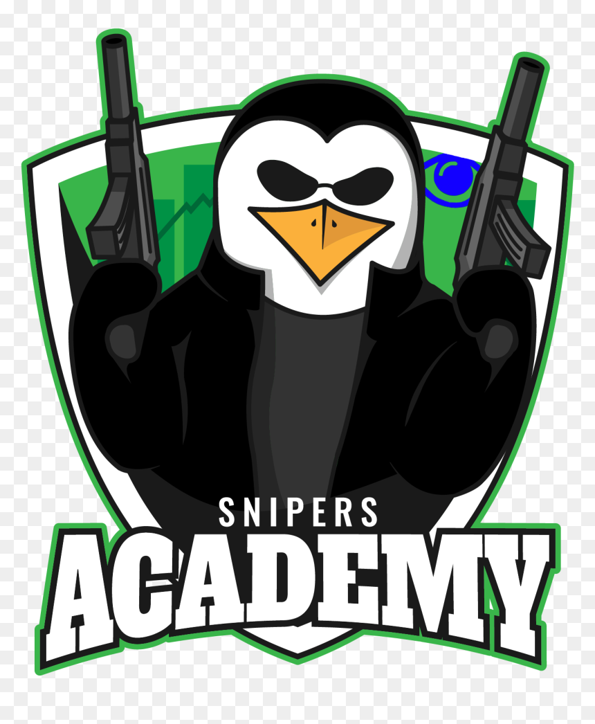Cartoon, HD Png Download - sniper crosshair png