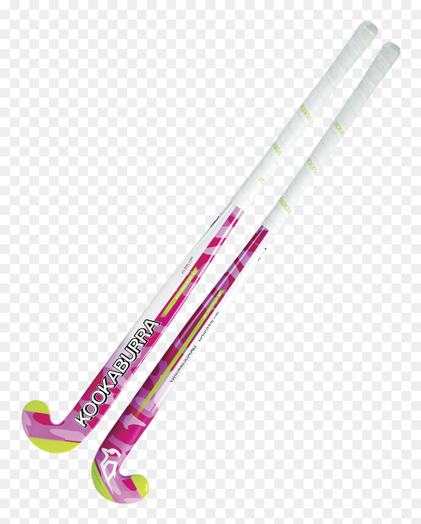 Floorball, HD Png Download - hockey sticks png