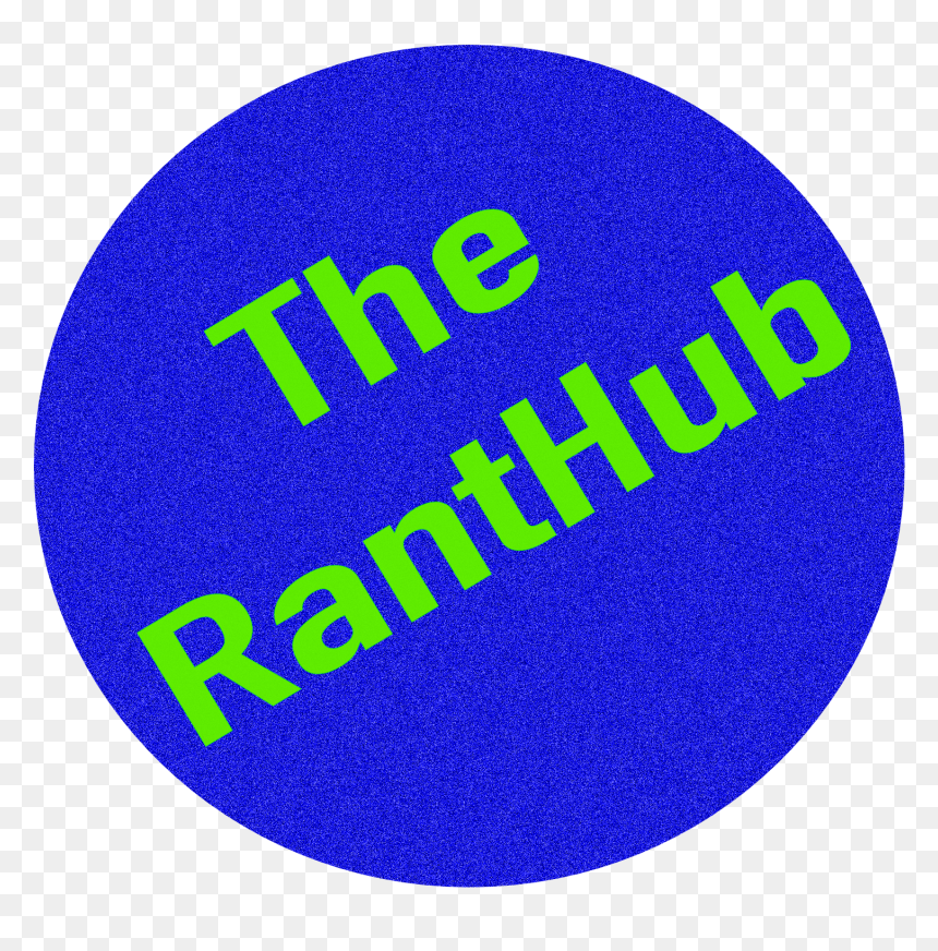 Theranthub - Kavu, HD Png Download - john snow png