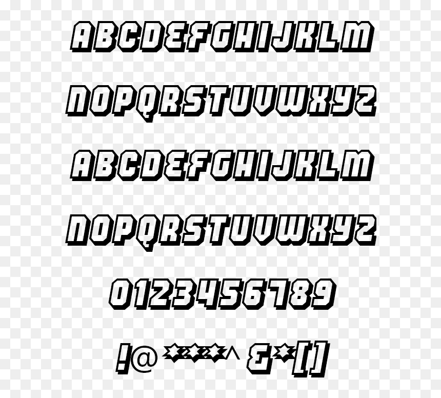 Hang The Dj Example - Calligraphy, HD Png Download - dj.png