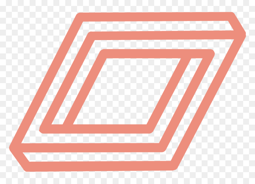 Sissel Tolaas Fathomers - Overdose, HD Png Download - sniper crosshair png