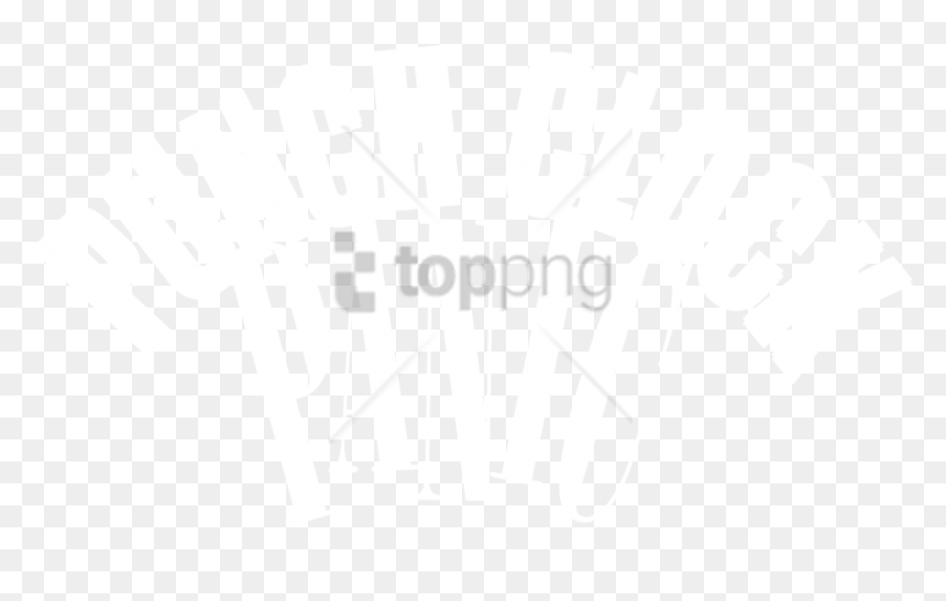 Free Png Download Twitter White Icon Png Images Background - Poster, Transparent Png - twitter icon png transparent background