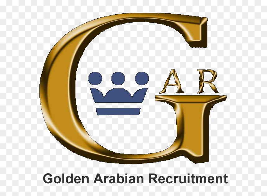 Congratulation Work In Kingdom Of Bahrain , Png Download - Golden Arabian Recruitment M, Transparent Png - congratulation png