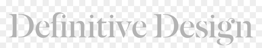 Spring Mattress, HD Png Download - falling debris png