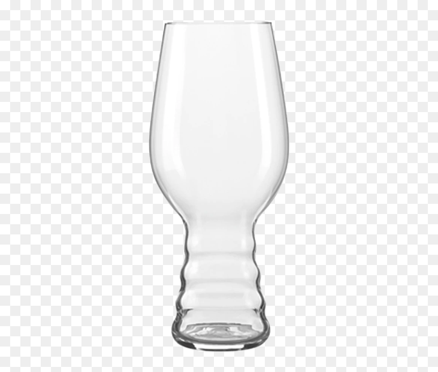 4x Spiegelau Craft Beer Ipa Glasses - Snifter, HD Png Download - glass of beer png