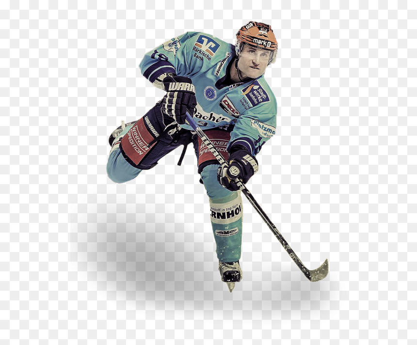 College Ice Hockey, HD Png Download - hockey sticks png
