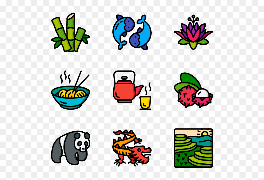 Clip Art, HD Png Download - new instagram icon png
