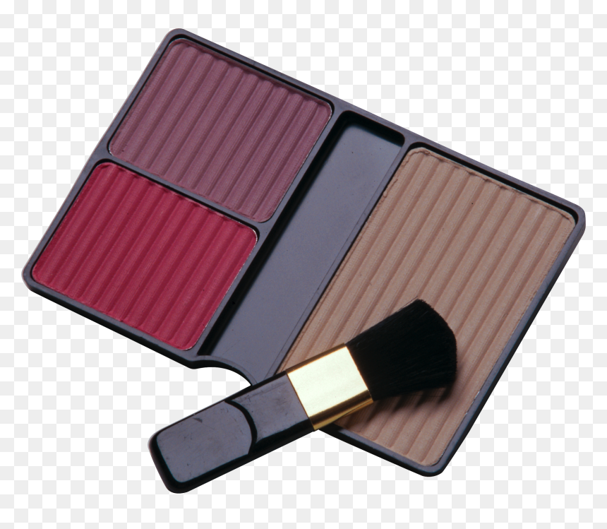 Eye Shadow Png - Eye Shadow, Transparent Png - eye makeup png