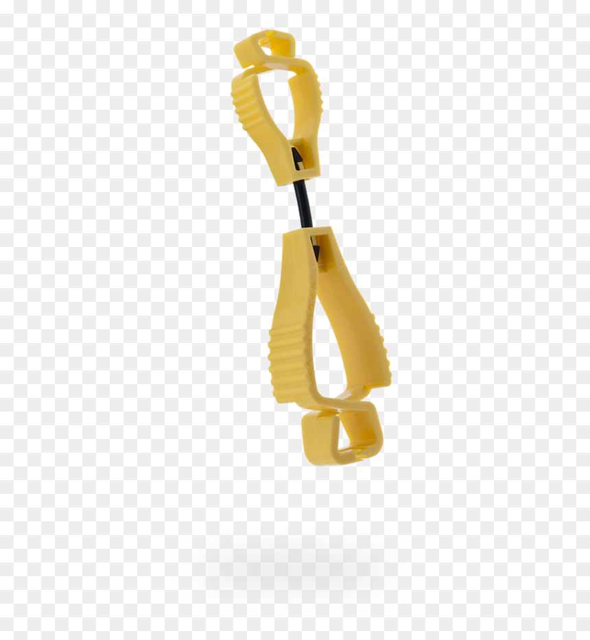 Gg Website Imagenav Gloveguard - Cutting Tool, HD Png Download - hand click png