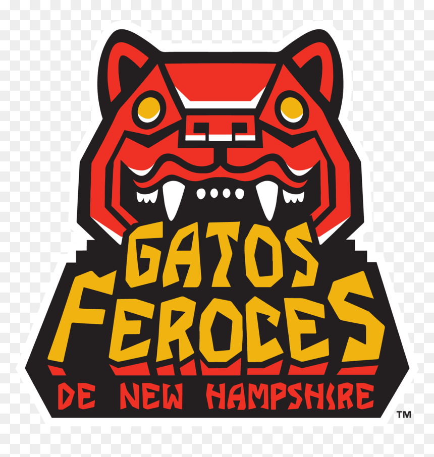 Clip Art, HD Png Download - gatos png