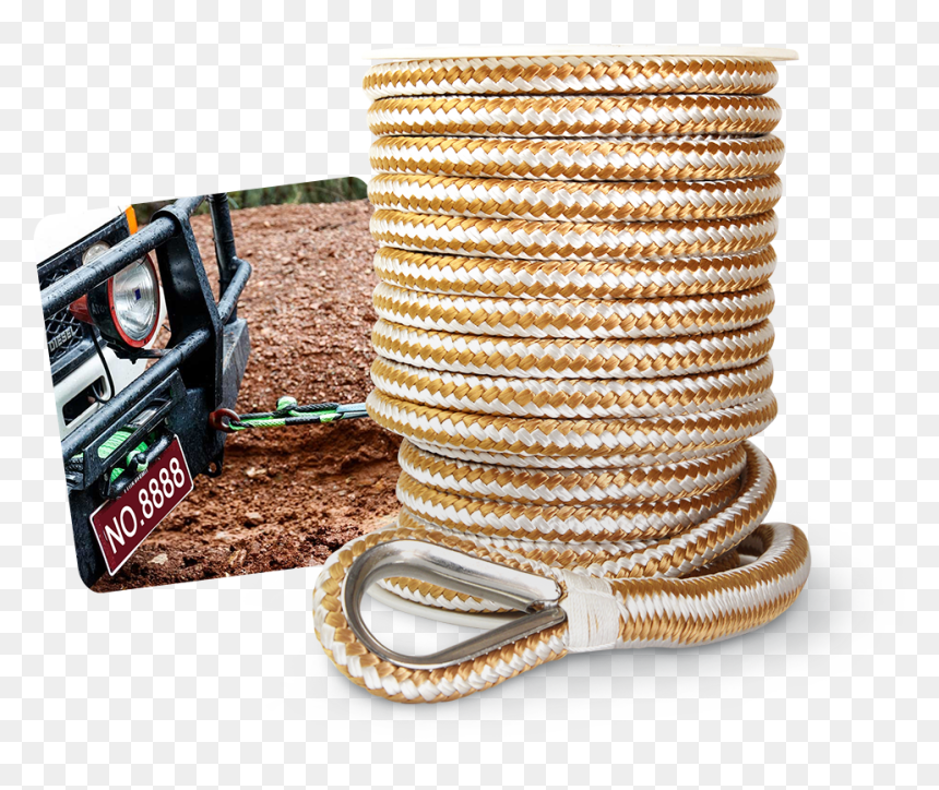 Santong Ropes - Smartphone, HD Png Download - ropes png