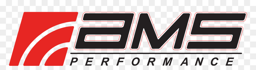 Graphic Design, HD Png Download - performance png