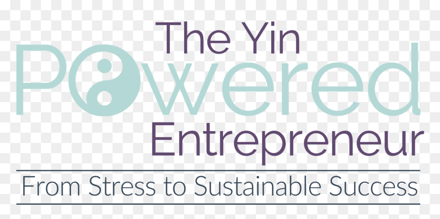 Sites/72533629/the Yin1 Copy Cropped - Human Action, HD Png Download - contact me png